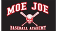 8 Week Pitching & Catching Program - 13 - 17 yr. olds