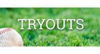 *** Important AAA & Majors Tryout Information ***