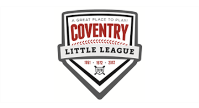 Coventry Little League Free Clinic