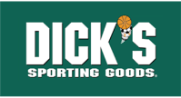 Gear Up for The New Season at Dick's Sporting Goods